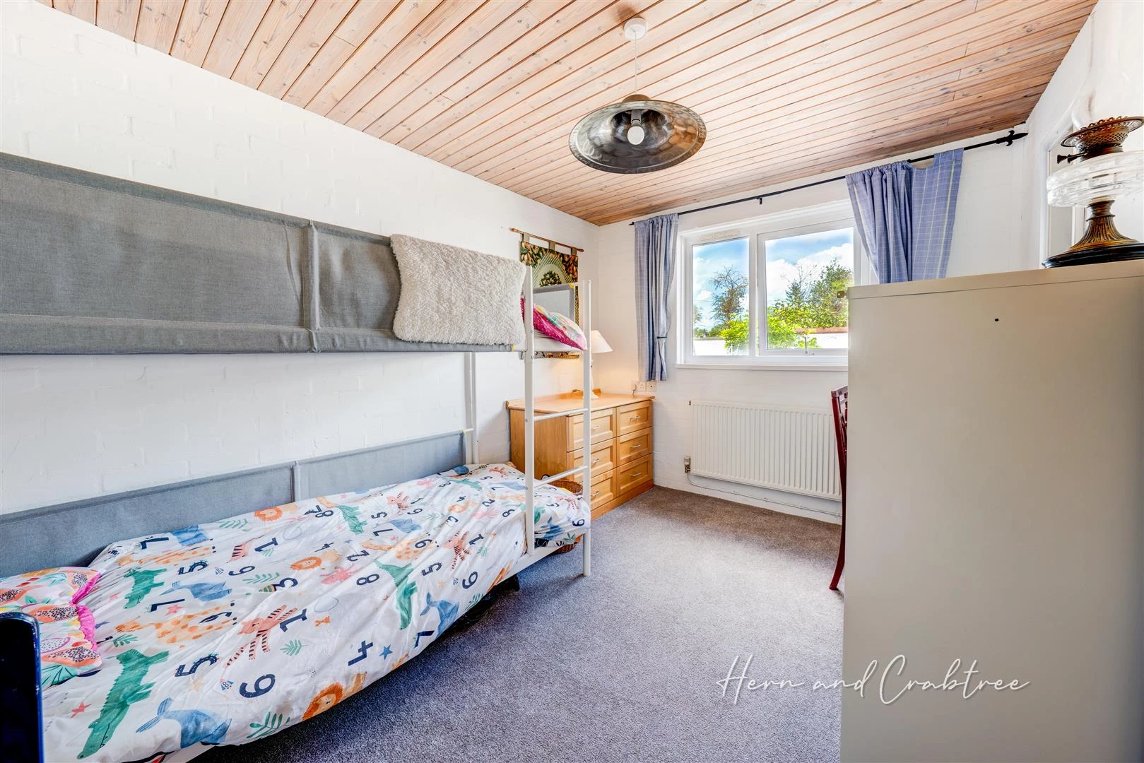 Wellfield Court, Marshfield, HernCrabtree (43).jpg