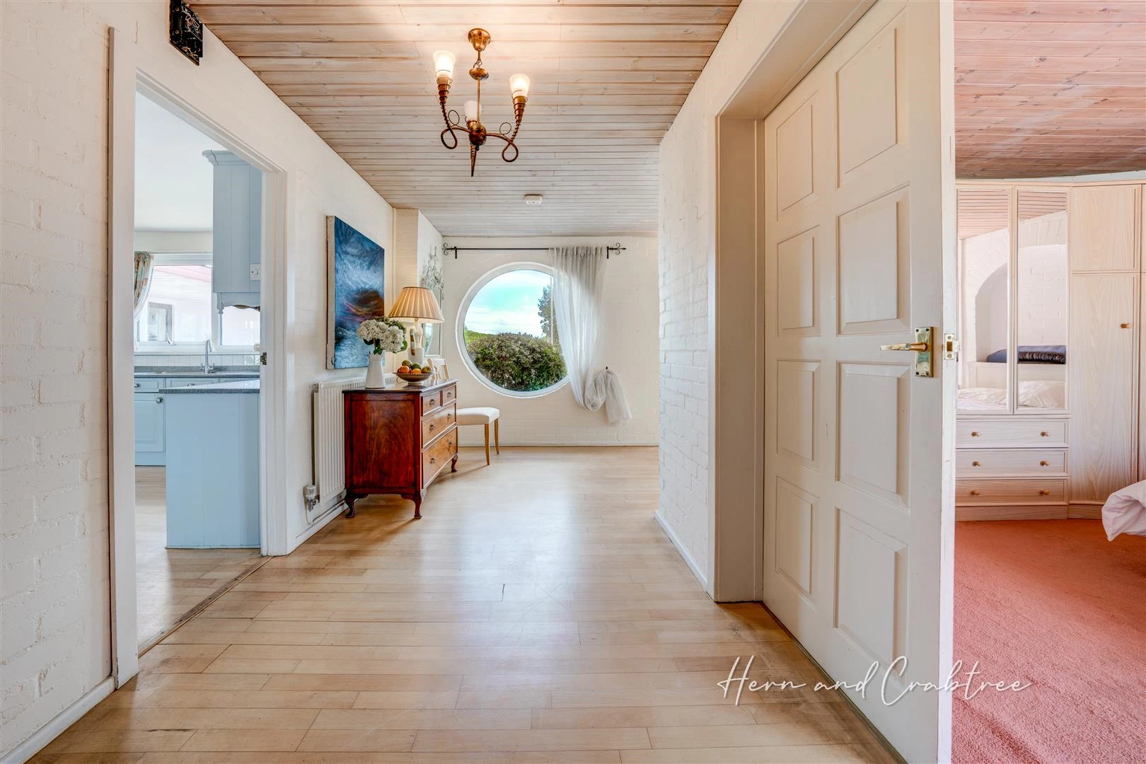 Wellfield Court, Marshfield, HernCrabtree (50).jpg