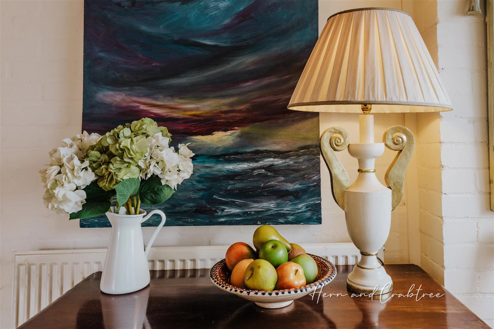 Wellfield Court, Marshfield, HernCrabtree (52).jpg