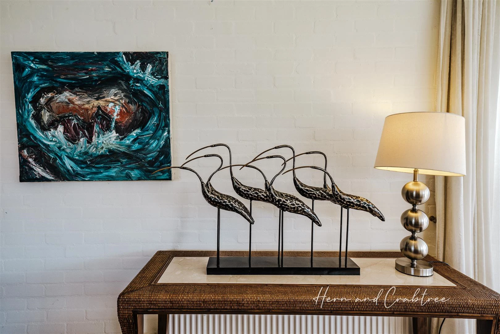 Wellfield Court, Marshfield, HernCrabtree (53).jpg