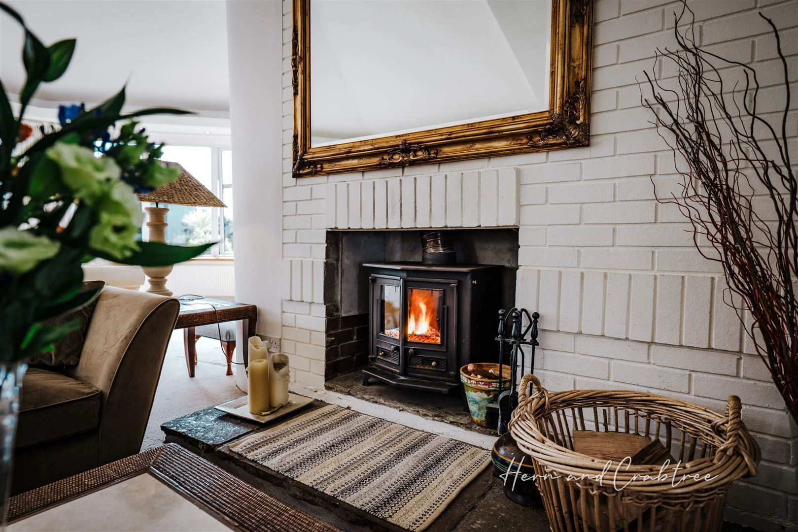 Wellfield Court, Marshfield, HernCrabtree (54).jpg