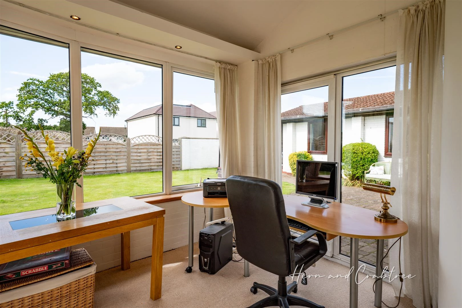 Wellfield Court, Marshfield, HernCrabtree (55).jpg