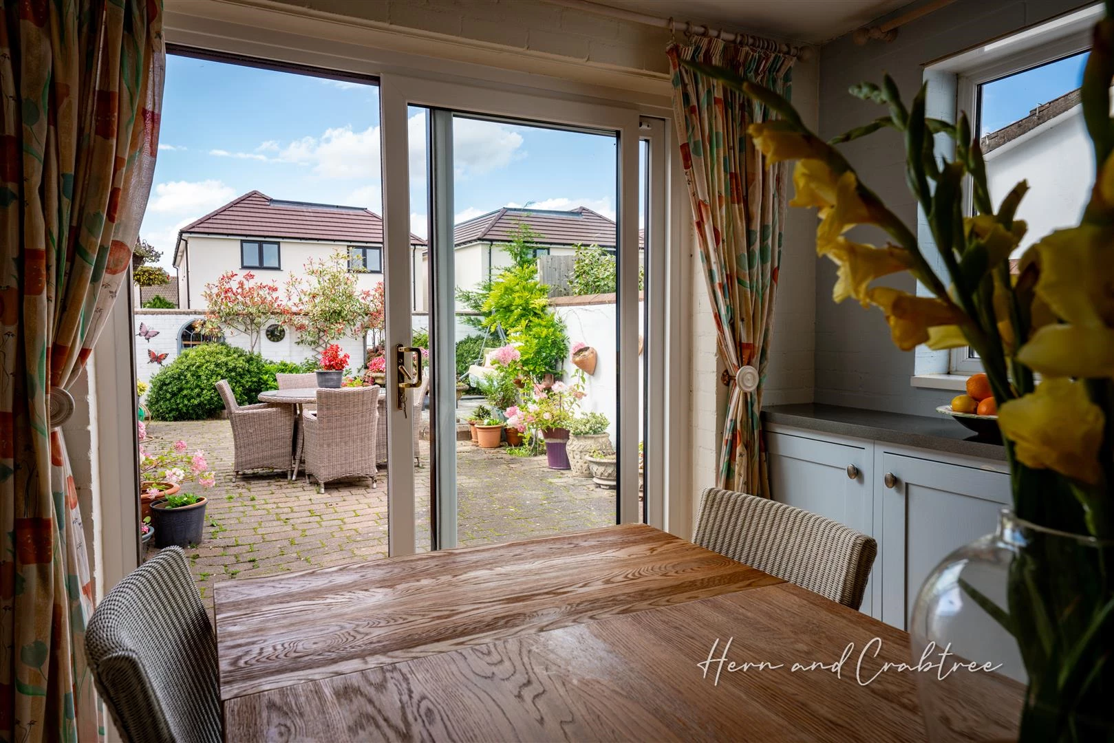 Wellfield Court, Marshfield, HernCrabtree (56).jpg