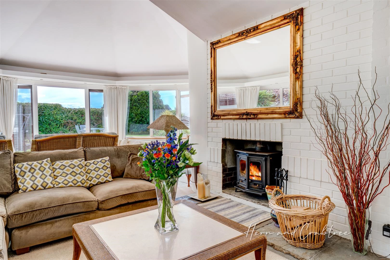 Wellfield Court, Marshfield, HernCrabtree (9).jpg