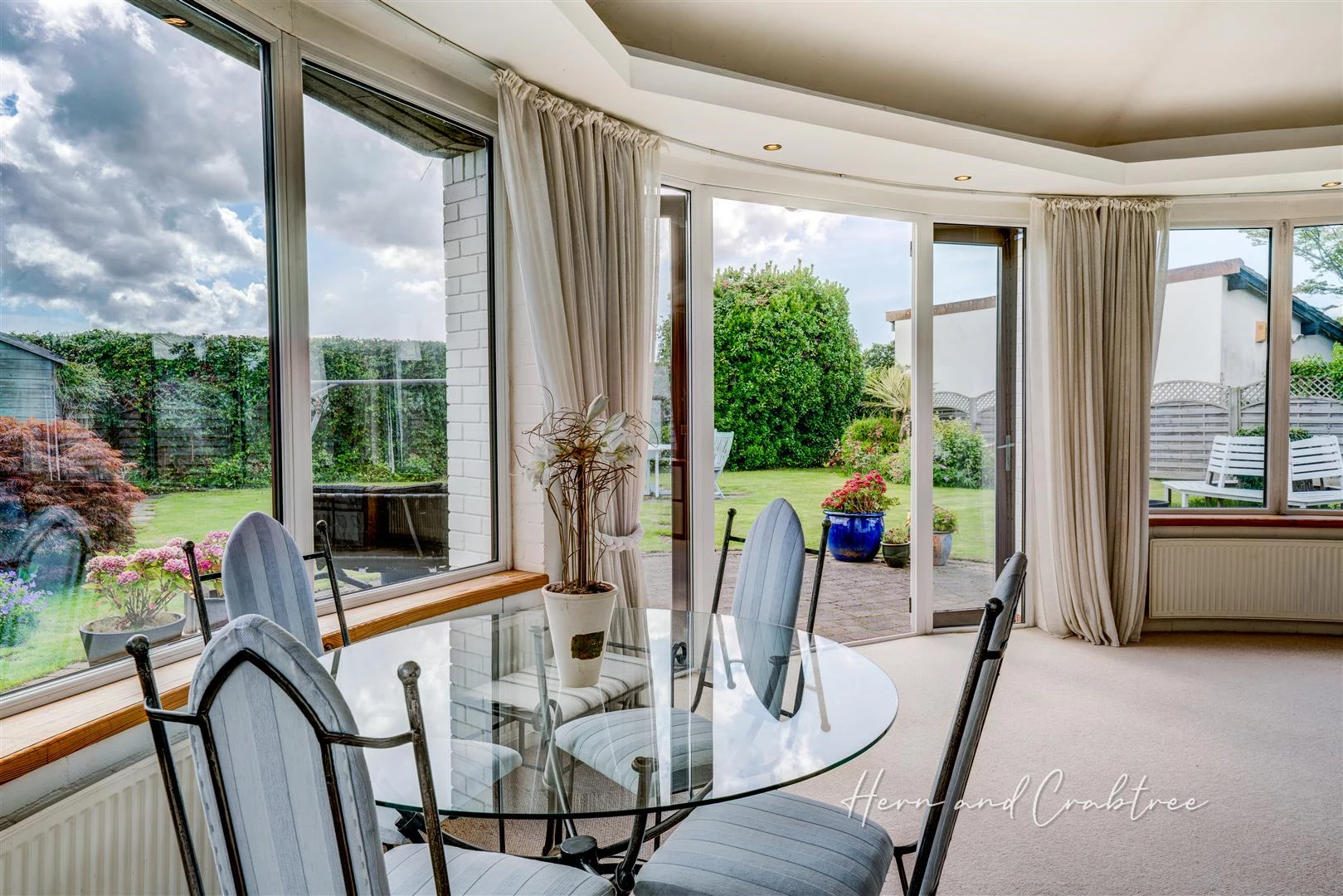 Wellfield Court, Marshfield, HernCrabtree (7).jpg