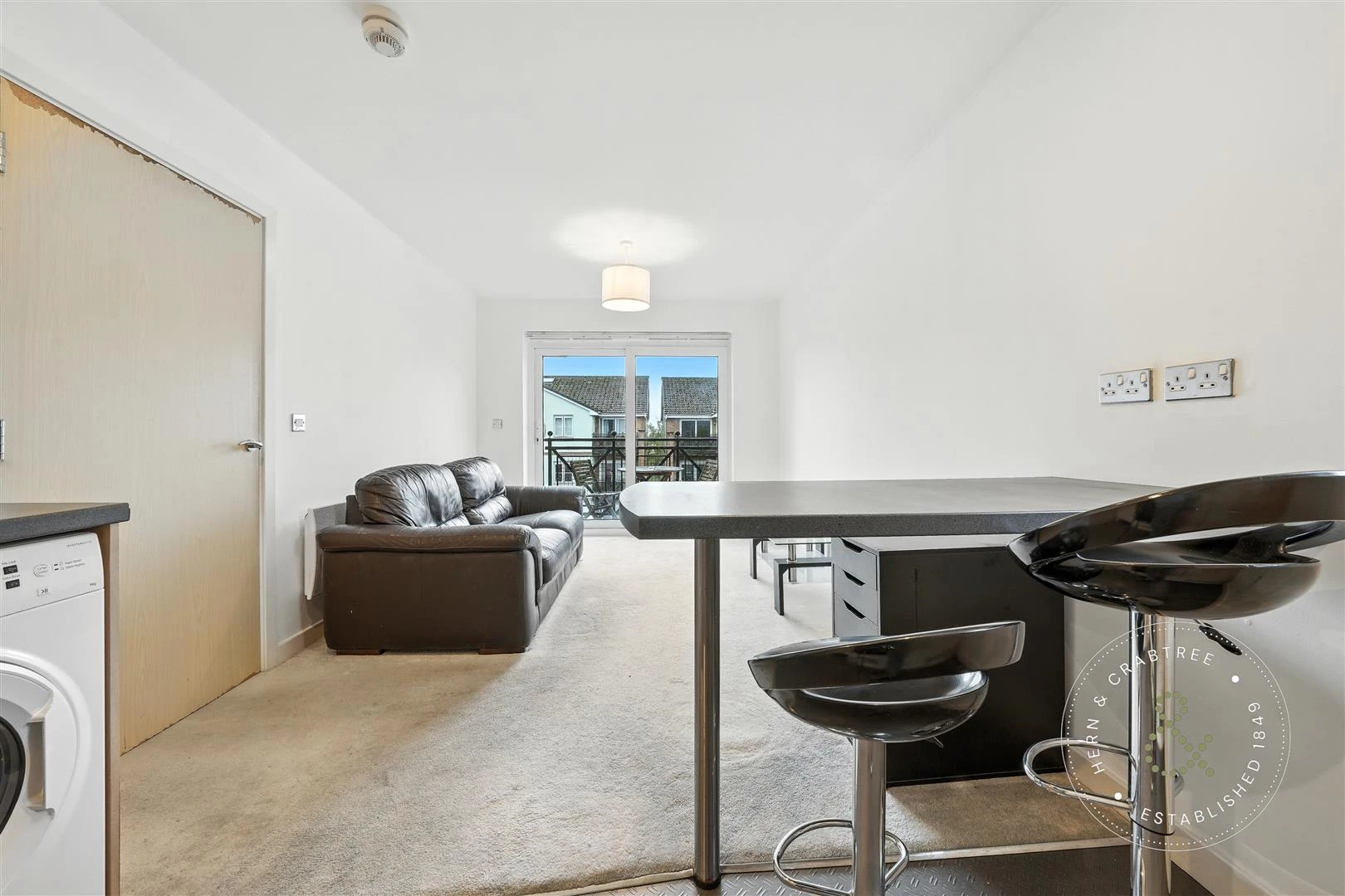 Hern and Crabtree-522.jpg