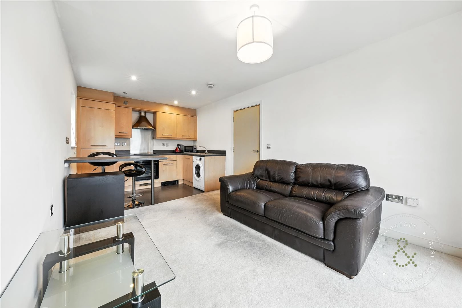 Hern and Crabtree-525.jpg