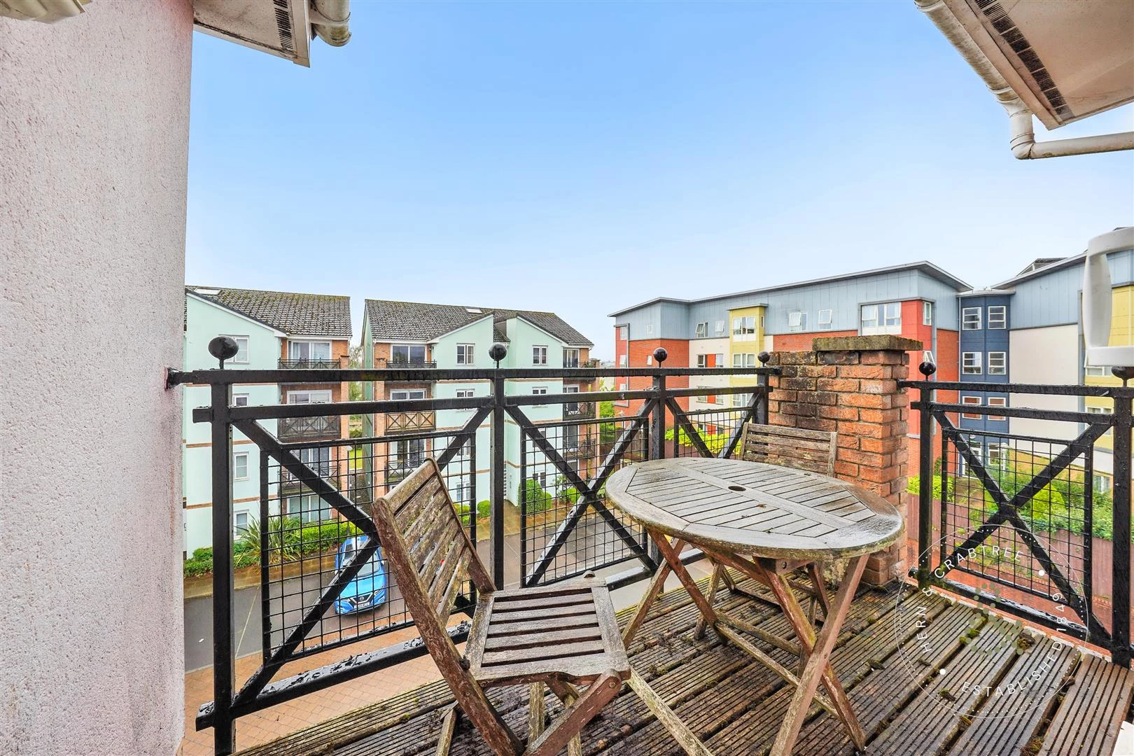 Hern and Crabtree-530.jpg