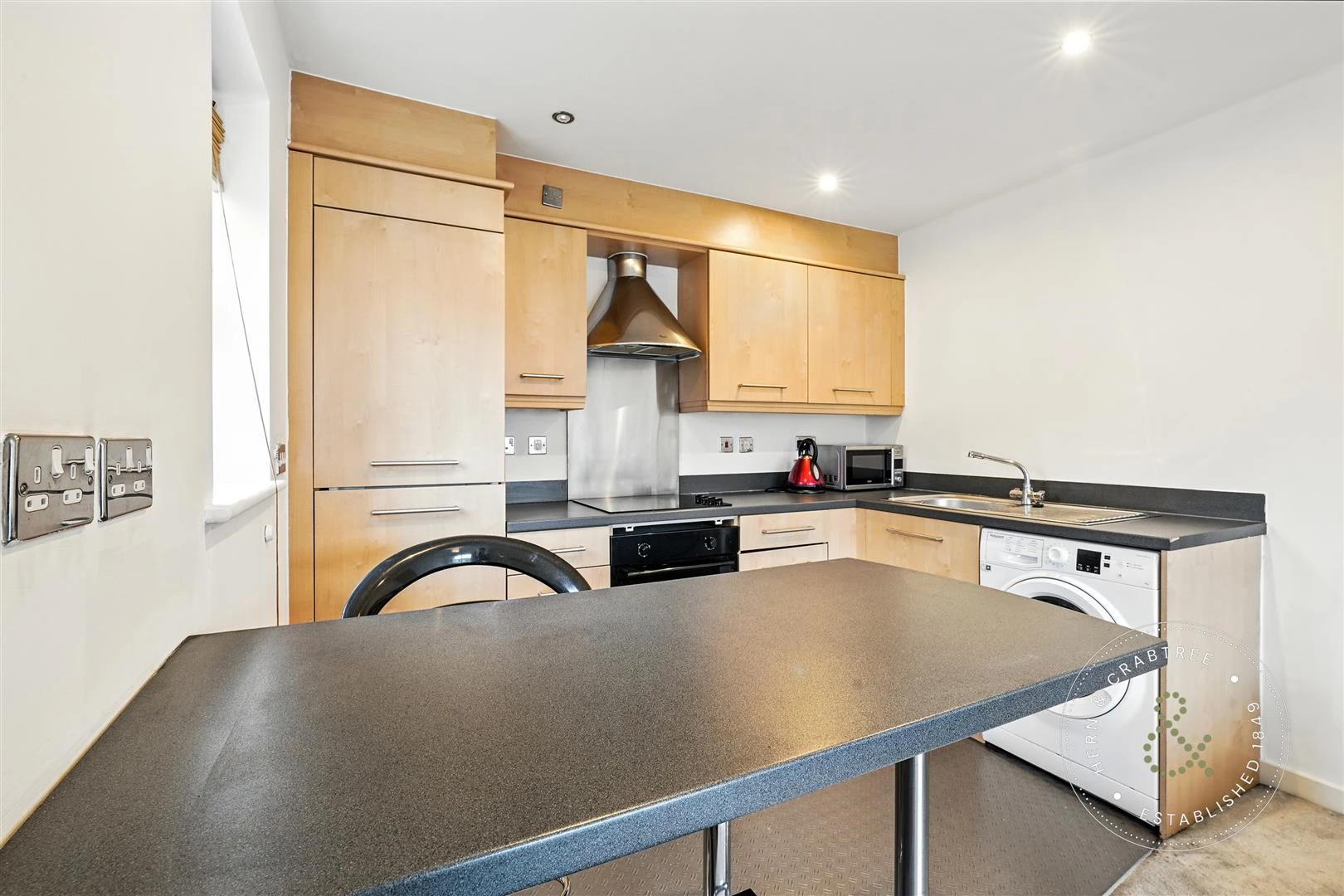 Hern and Crabtree-527.jpg