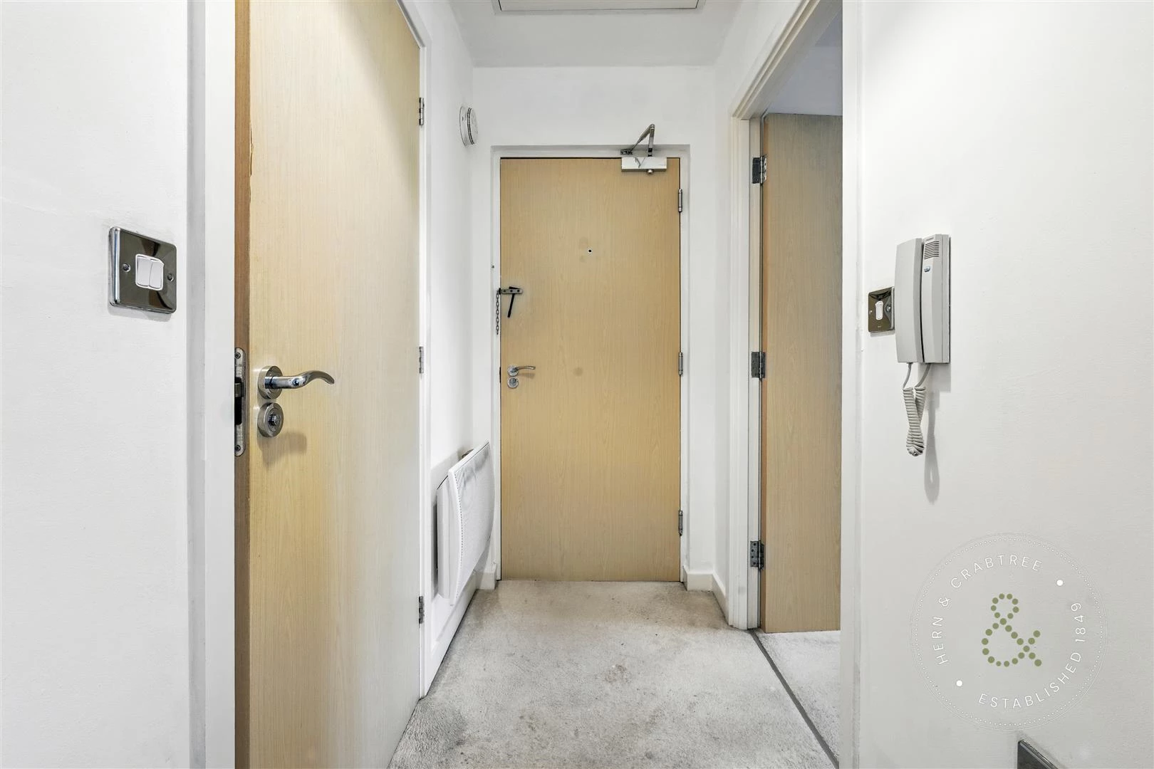 Hern and Crabtree-529.jpg