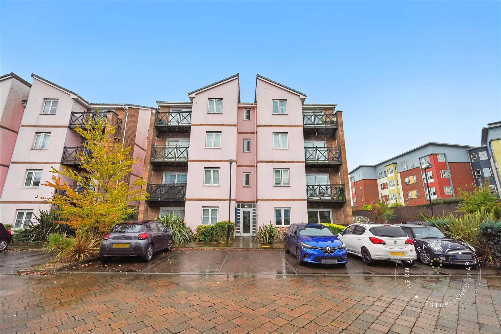 Hern and Crabtree-532.jpg