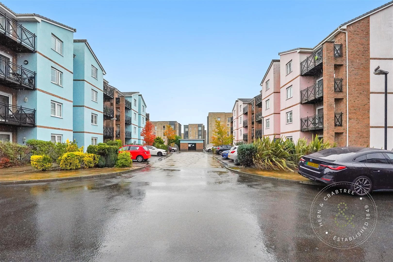 Hern and Crabtree-534.jpg