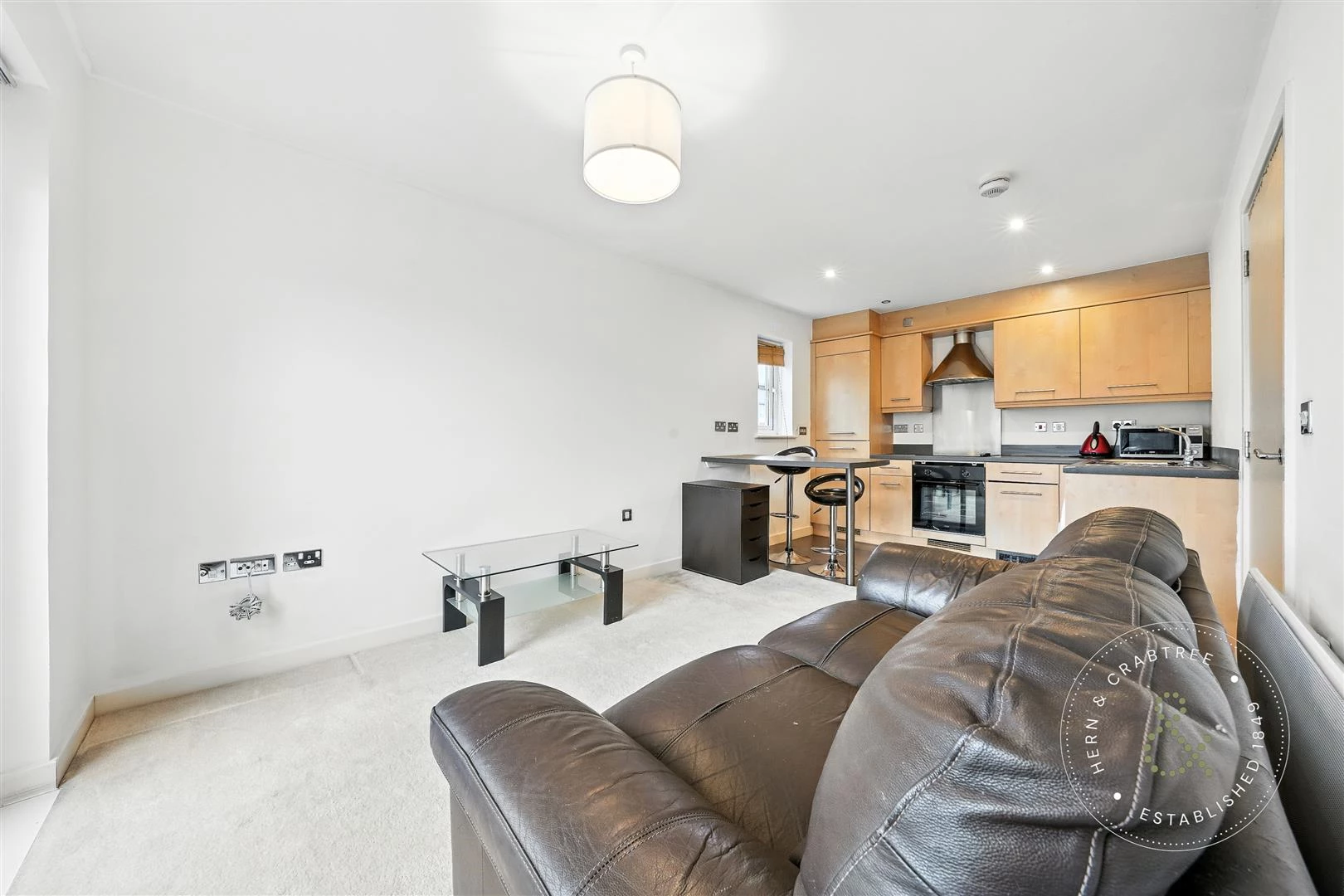 Hern and Crabtree-524.jpg