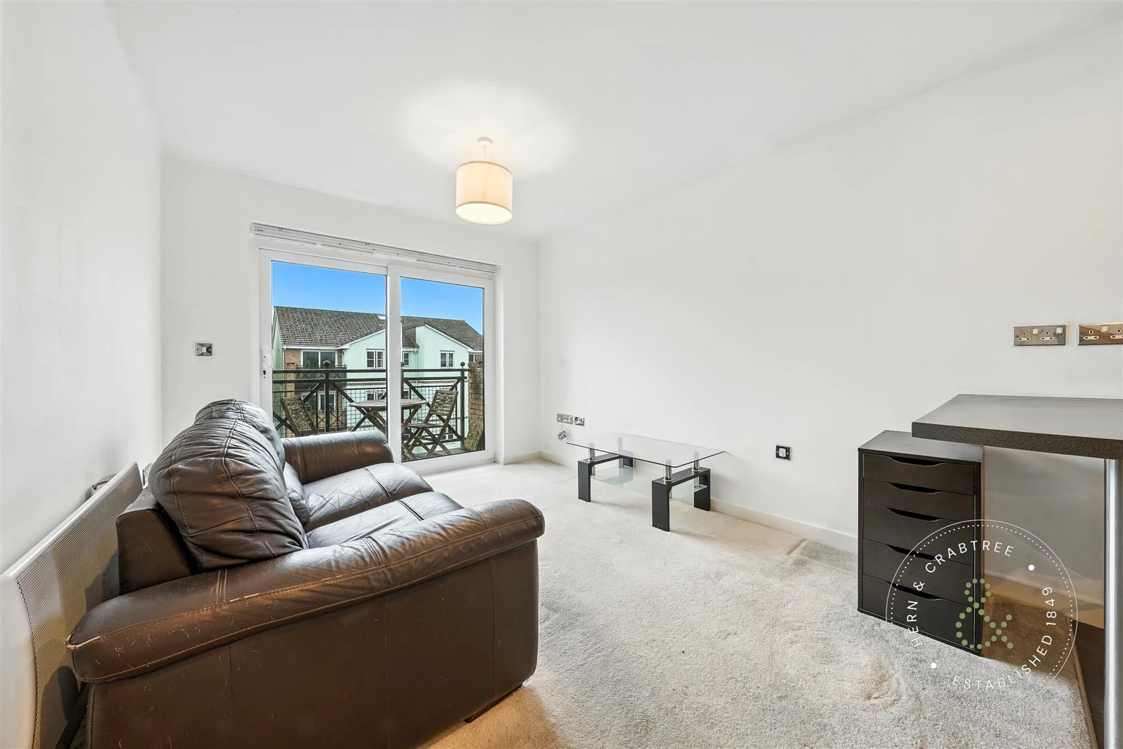 Hern and Crabtree-523.jpg