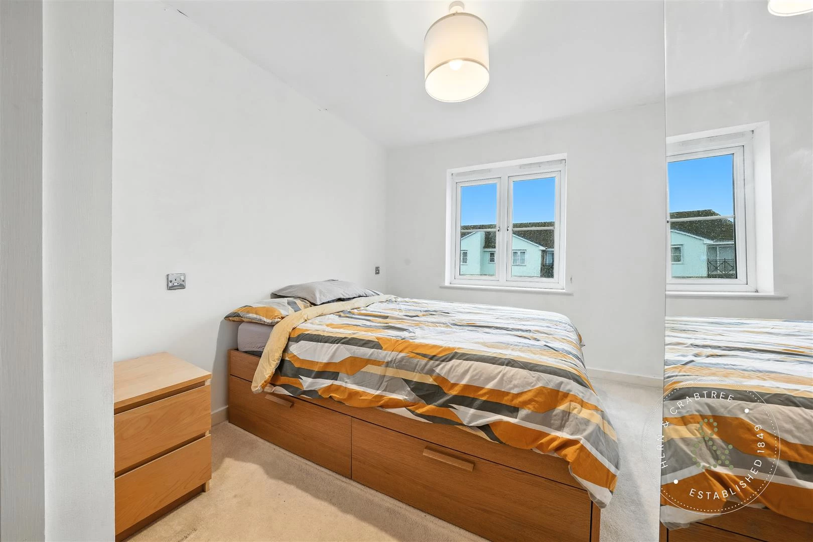 Hern and Crabtree-518.jpg