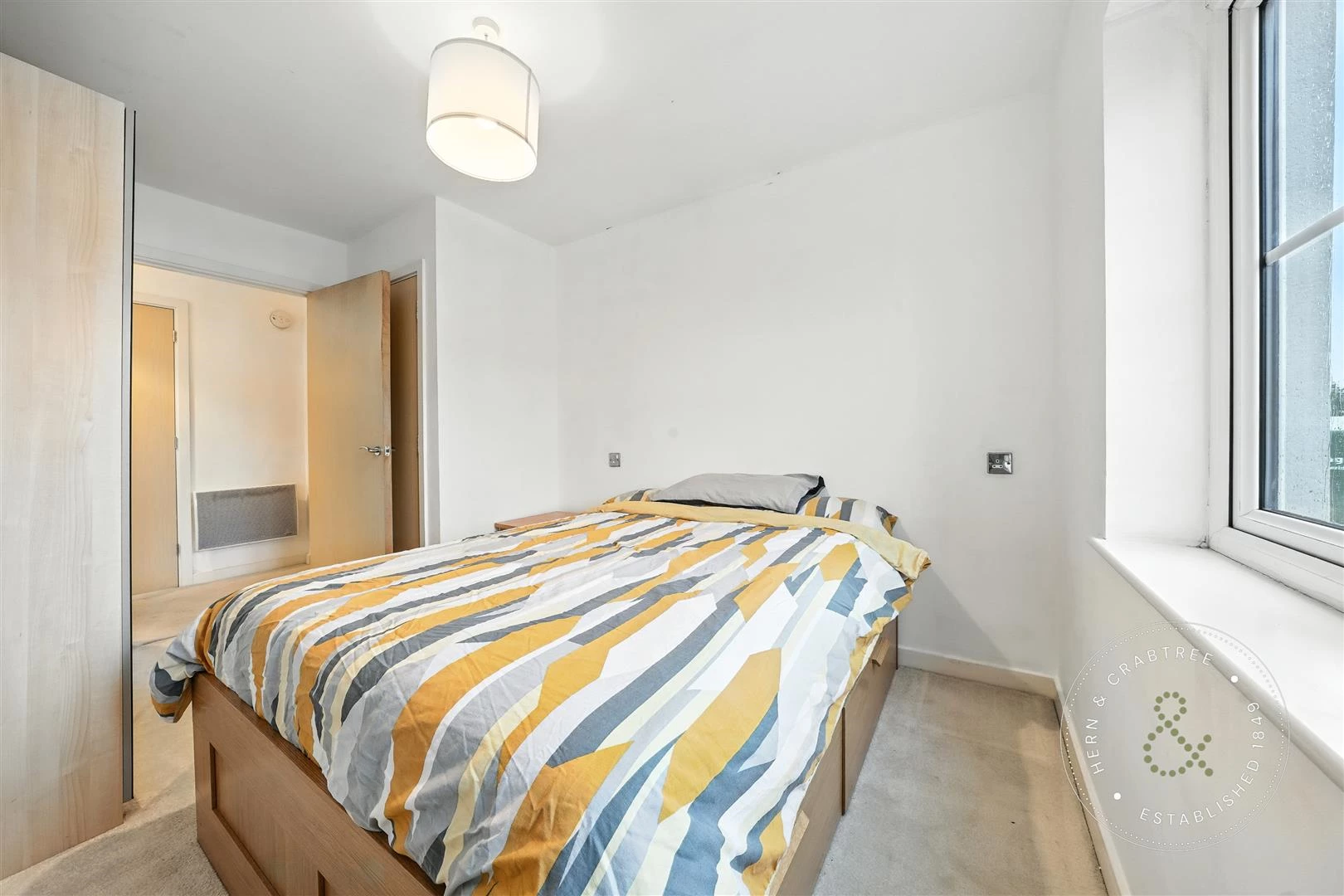 Hern and Crabtree-519.jpg