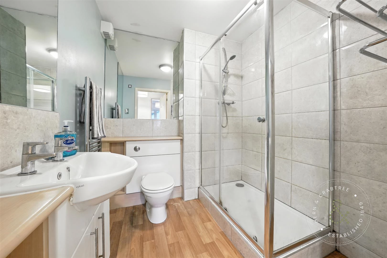 Hern and Crabtree-520.jpg