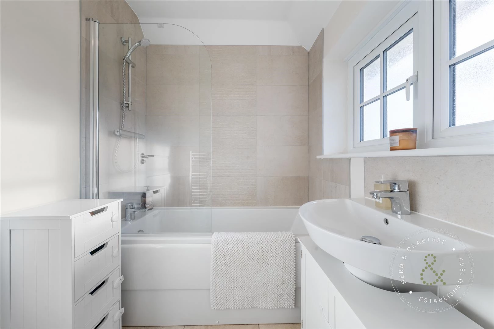 Heol Nant Glandulas (31).jpg