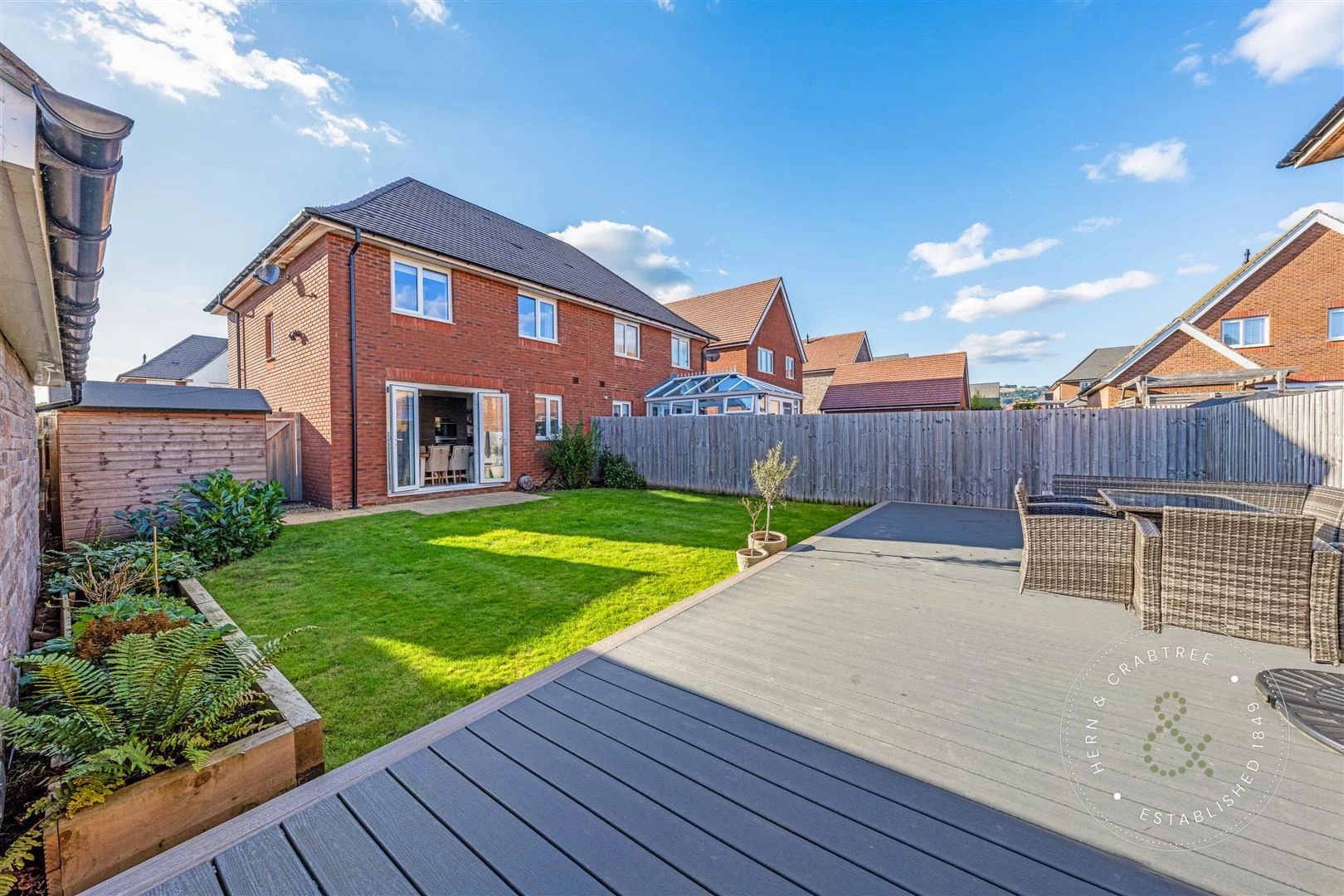 Heol Nant Glandulas (12).jpg