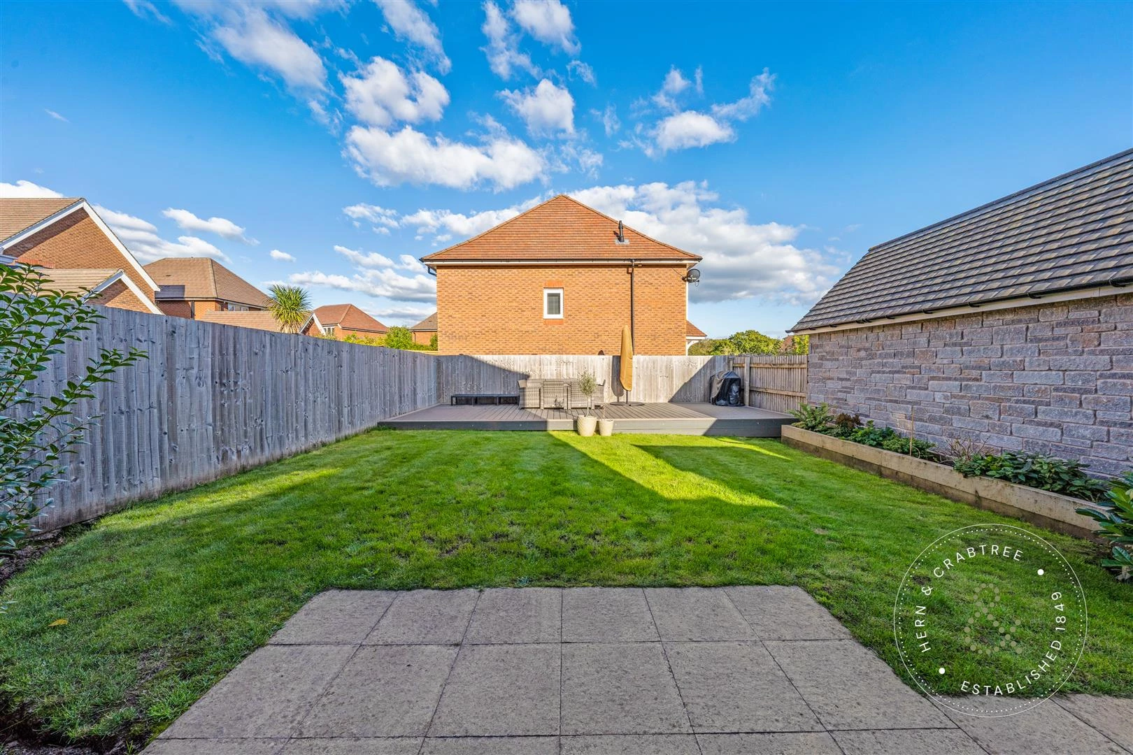 Heol Nant Glandulas (6).jpg