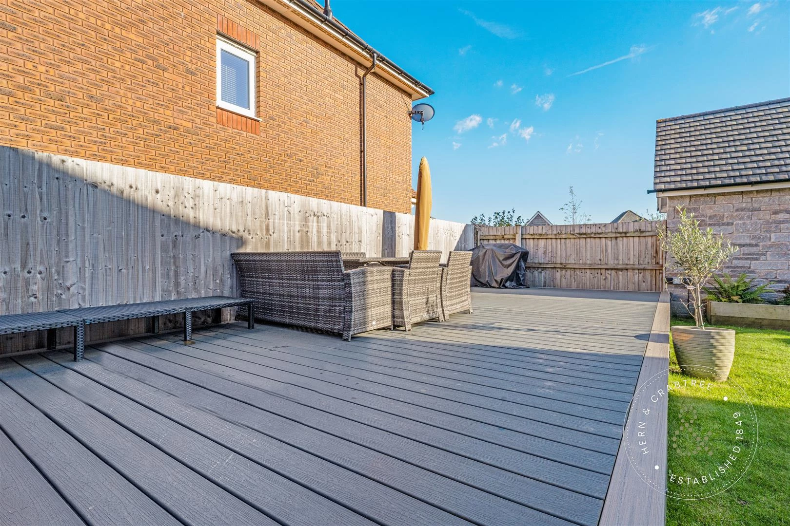 Heol Nant Glandulas (10).jpg