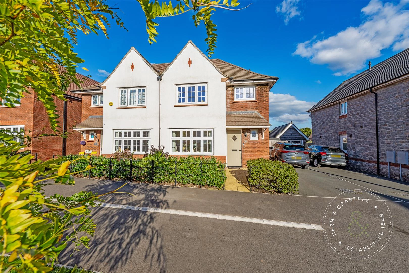 Heol Nant Glandulas (4).jpg