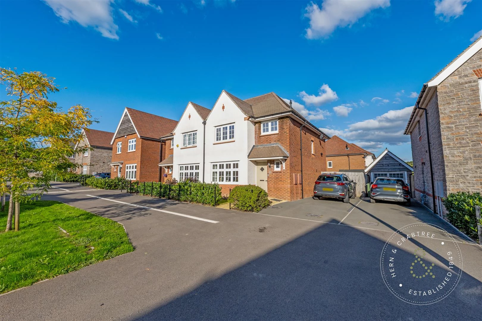 Heol Nant Glandulas (1).jpg