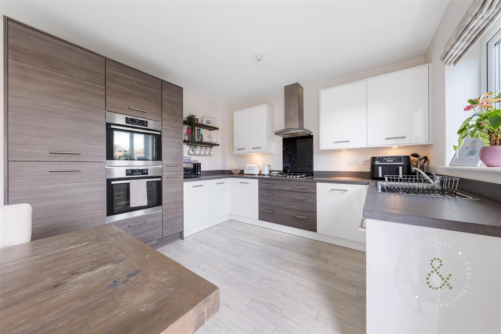 Heol Nant Glandulas (19).jpg