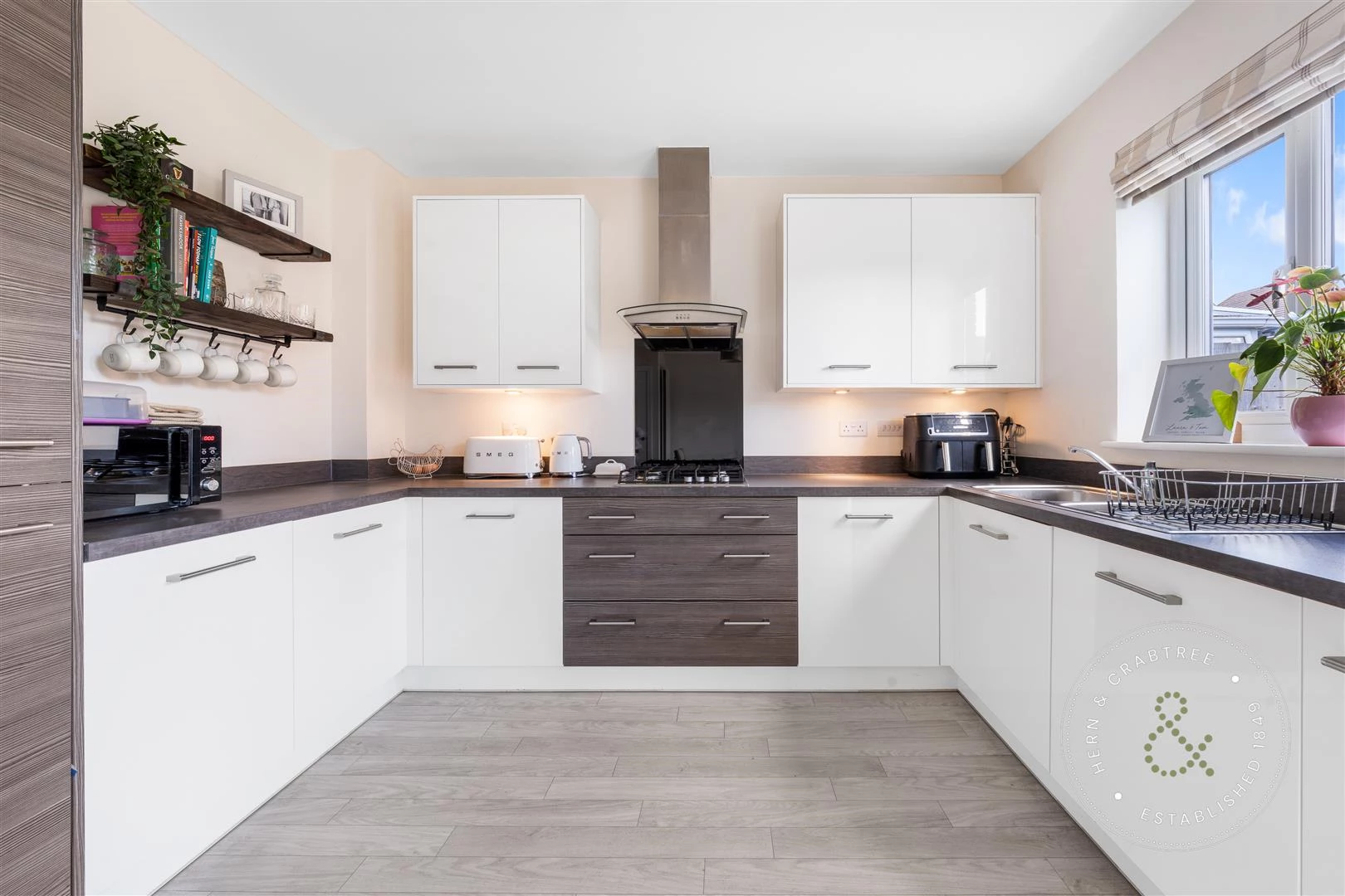 Heol Nant Glandulas (23).jpg