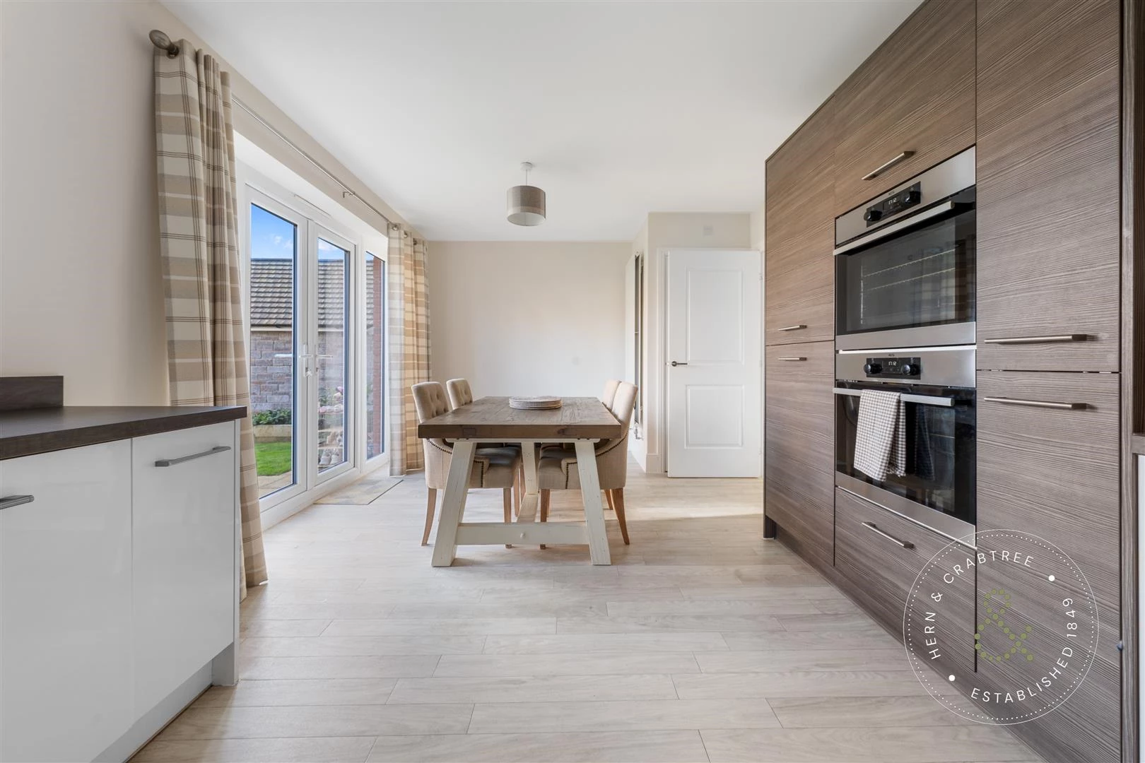 Heol Nant Glandulas (20).jpg