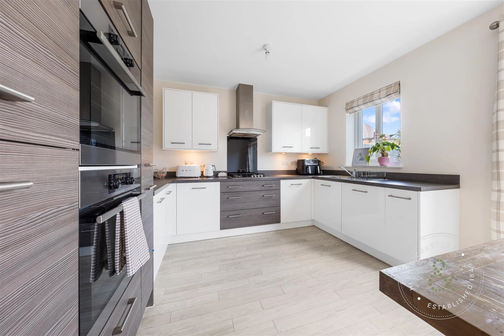 Heol Nant Glandulas (18).jpg