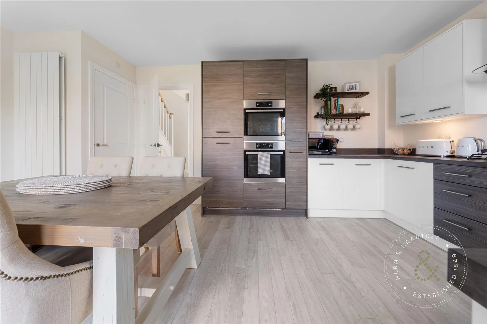 Heol Nant Glandulas (22).jpg