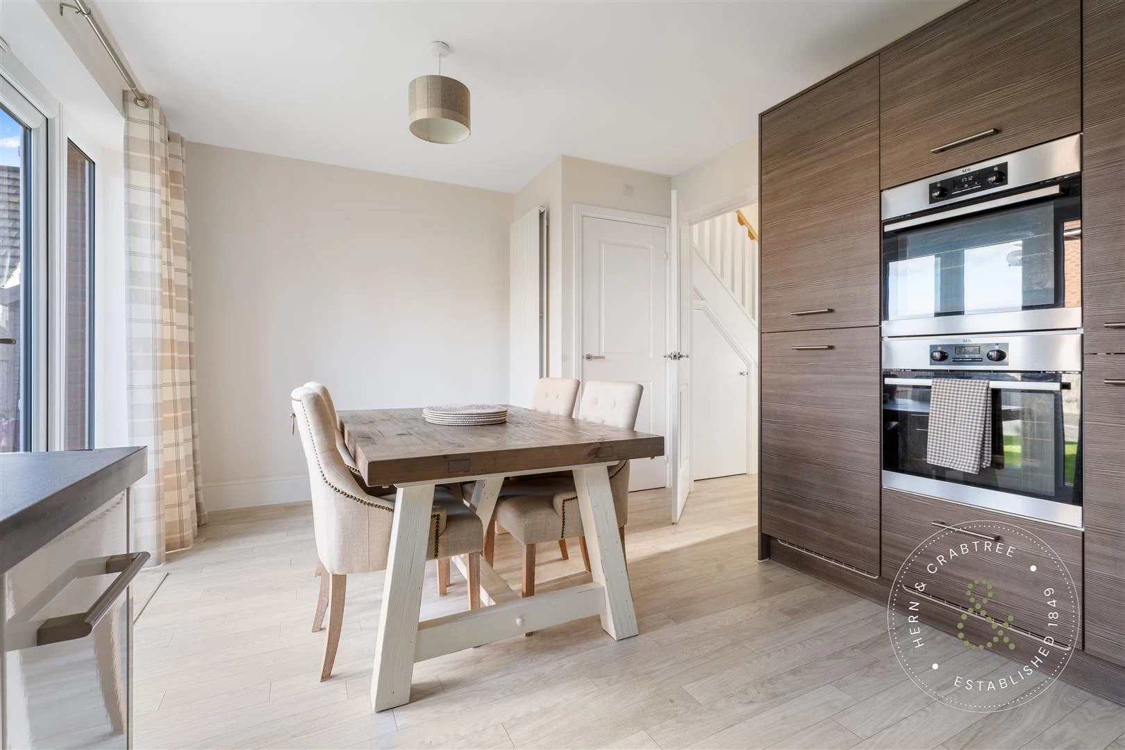 Heol Nant Glandulas (21).jpg