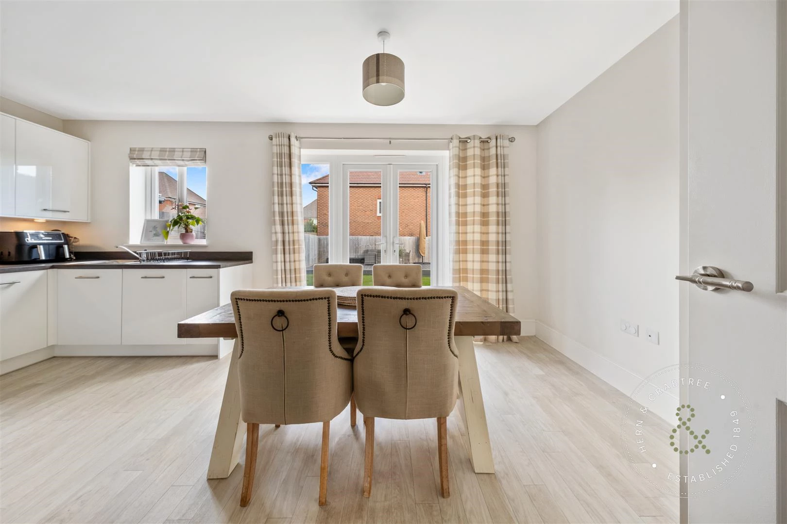 Heol Nant Glandulas (24).jpg