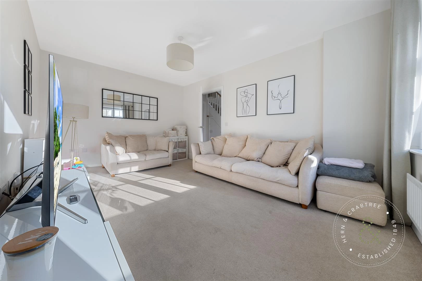 Heol Nant Glandulas (15).jpg