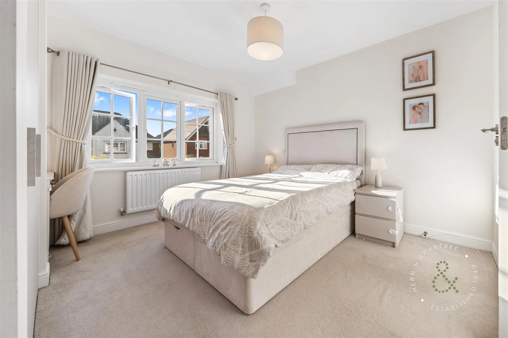 Heol Nant Glandulas (26).jpg