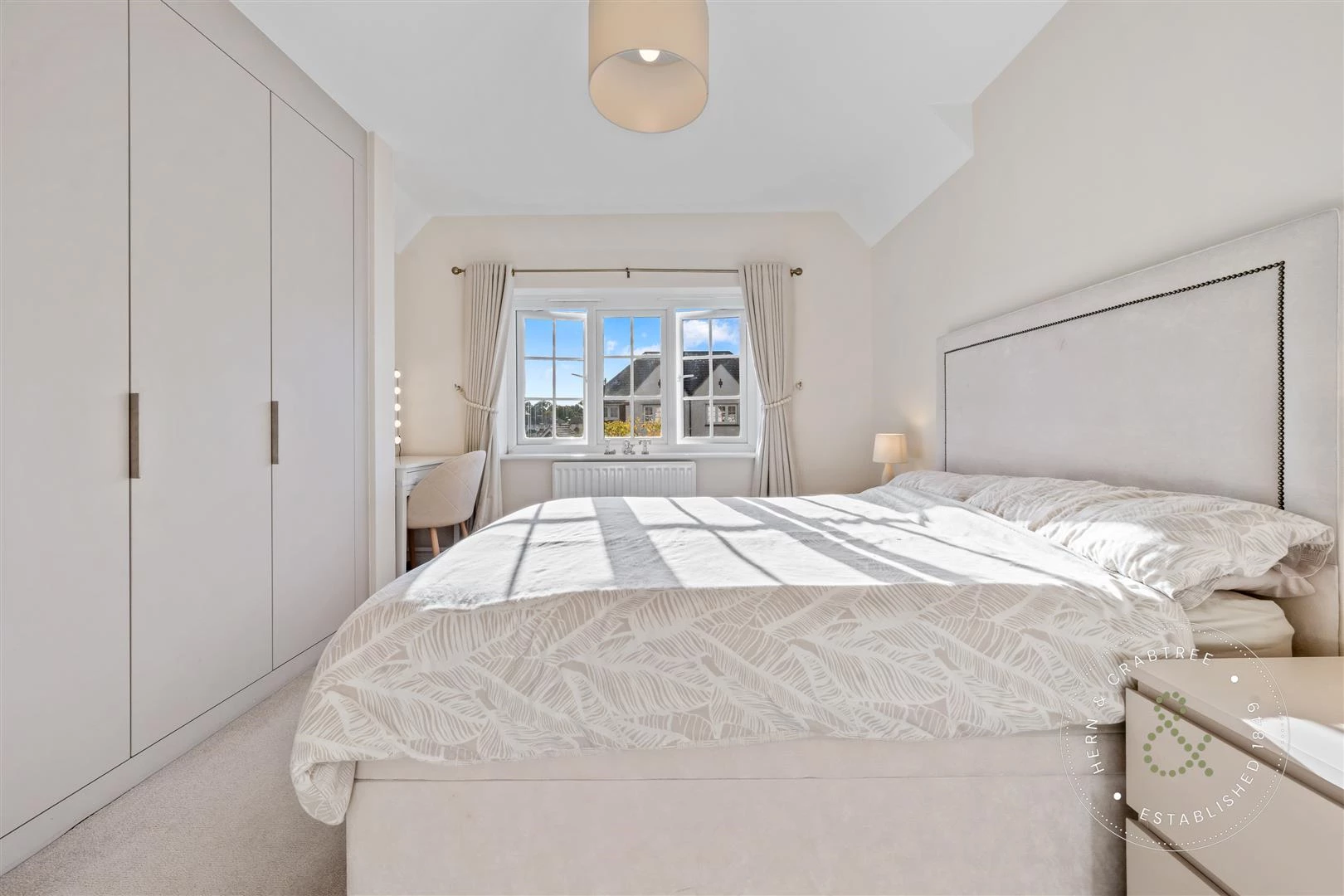 Heol Nant Glandulas (28).jpg