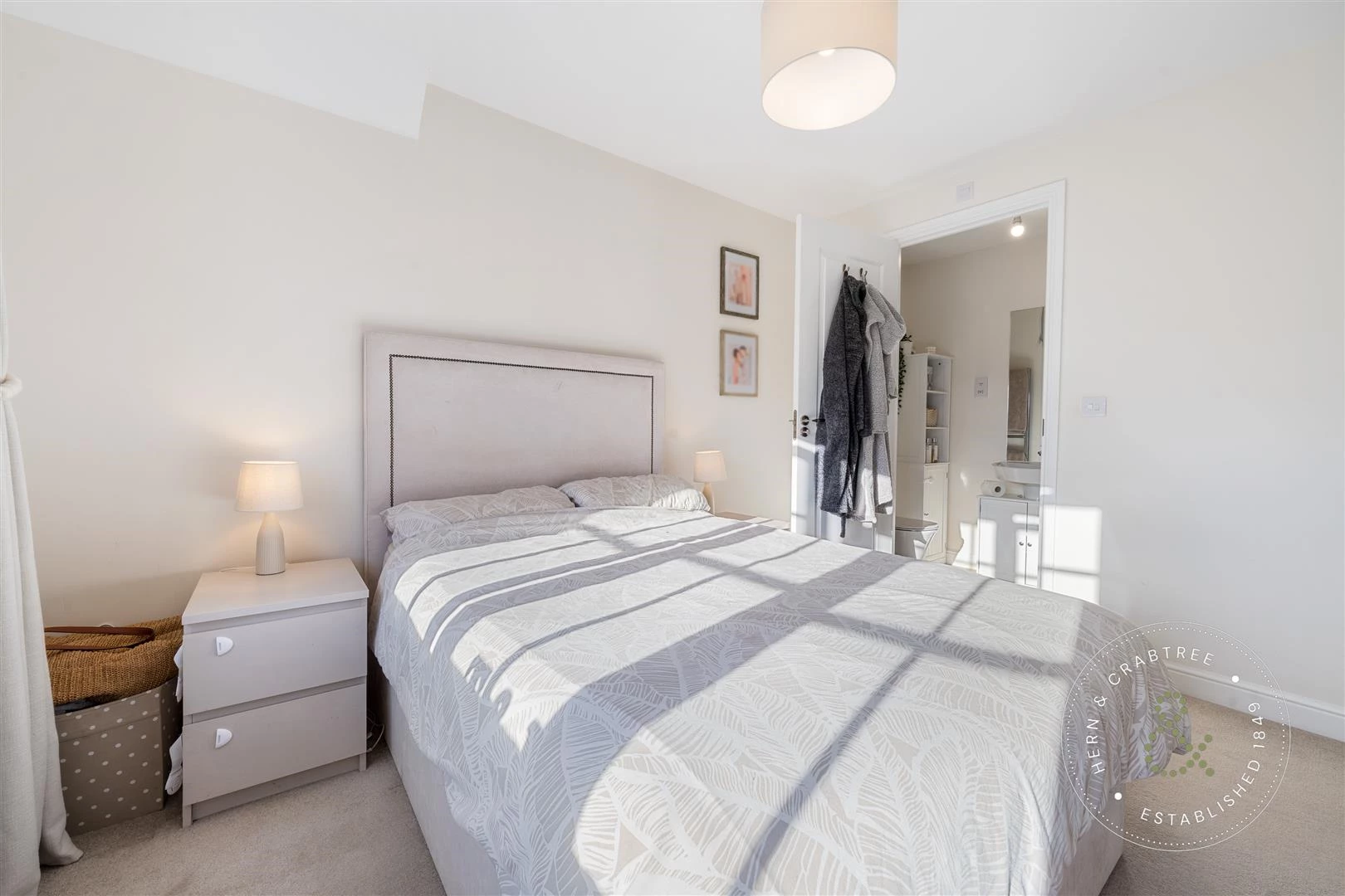 Heol Nant Glandulas (29).jpg