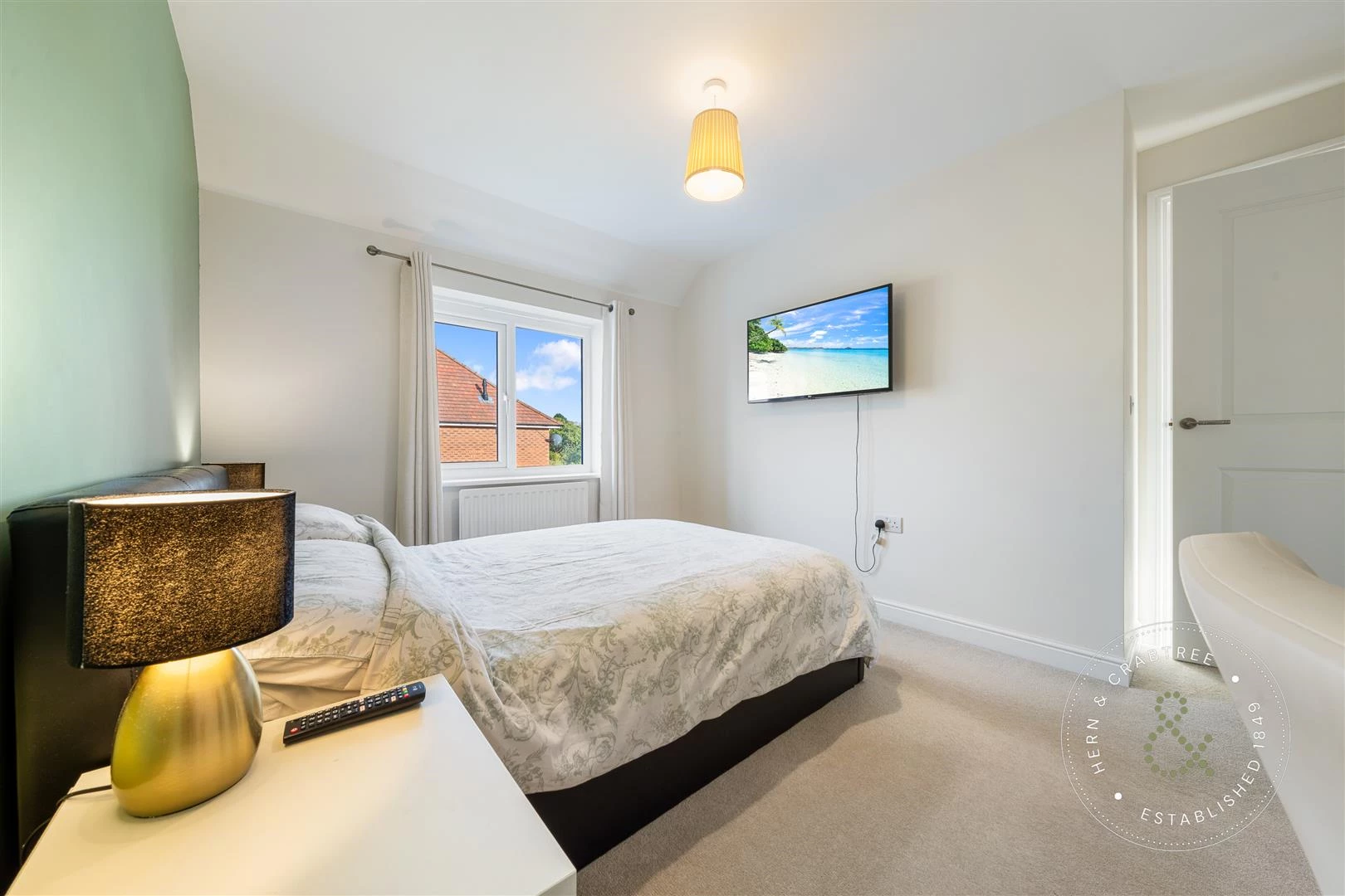 Heol Nant Glandulas (34).jpg