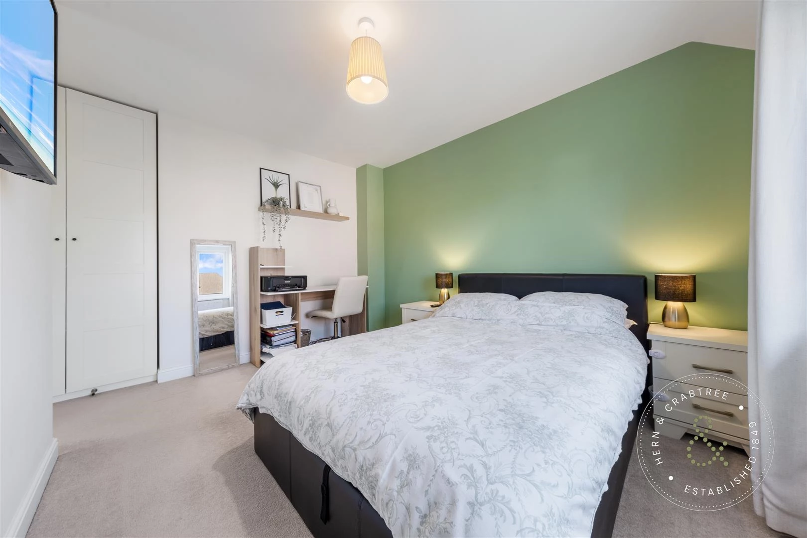 Heol Nant Glandulas (35).jpg