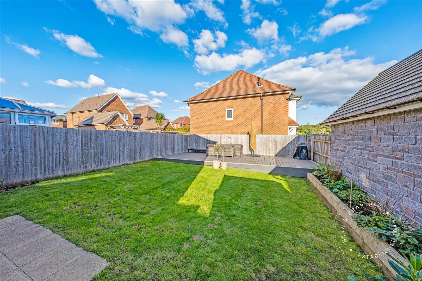 Heol Nant Glandulas (7).jpg