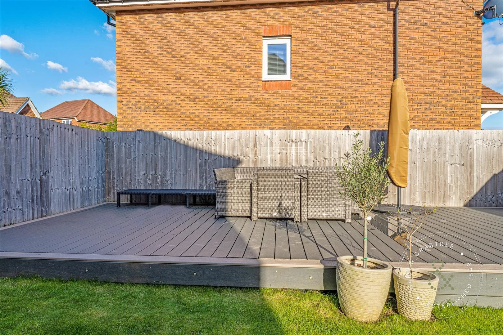 Heol Nant Glandulas (9).jpg