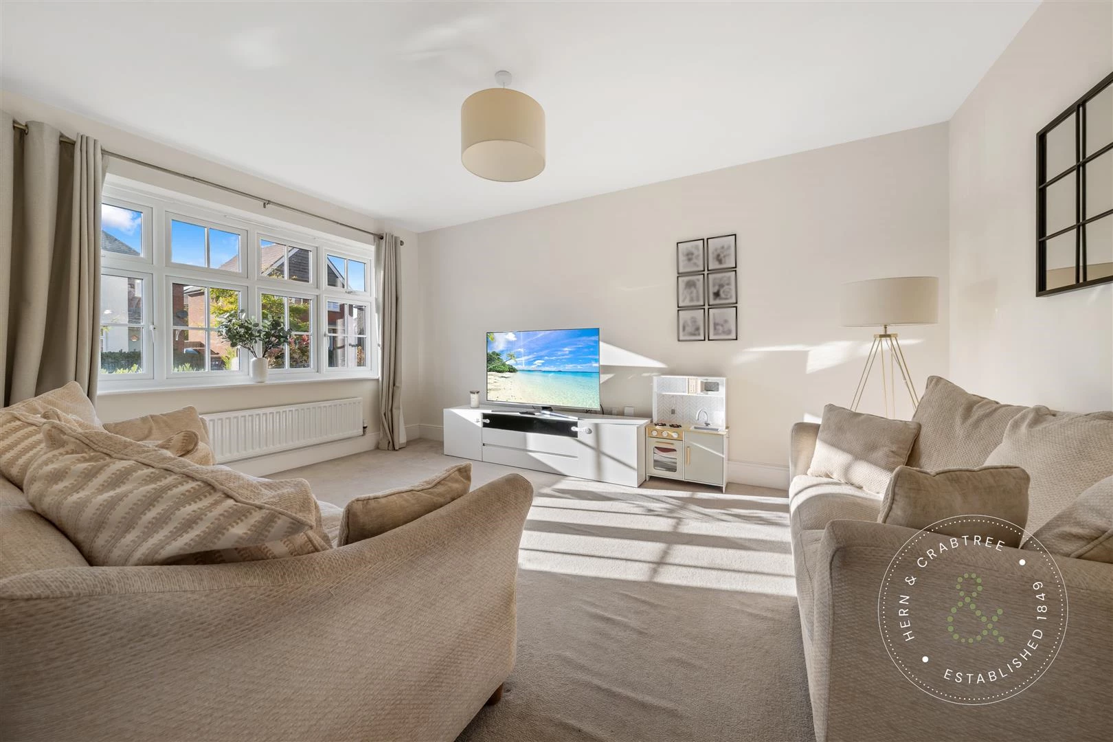 Heol Nant Glandulas (13).jpg