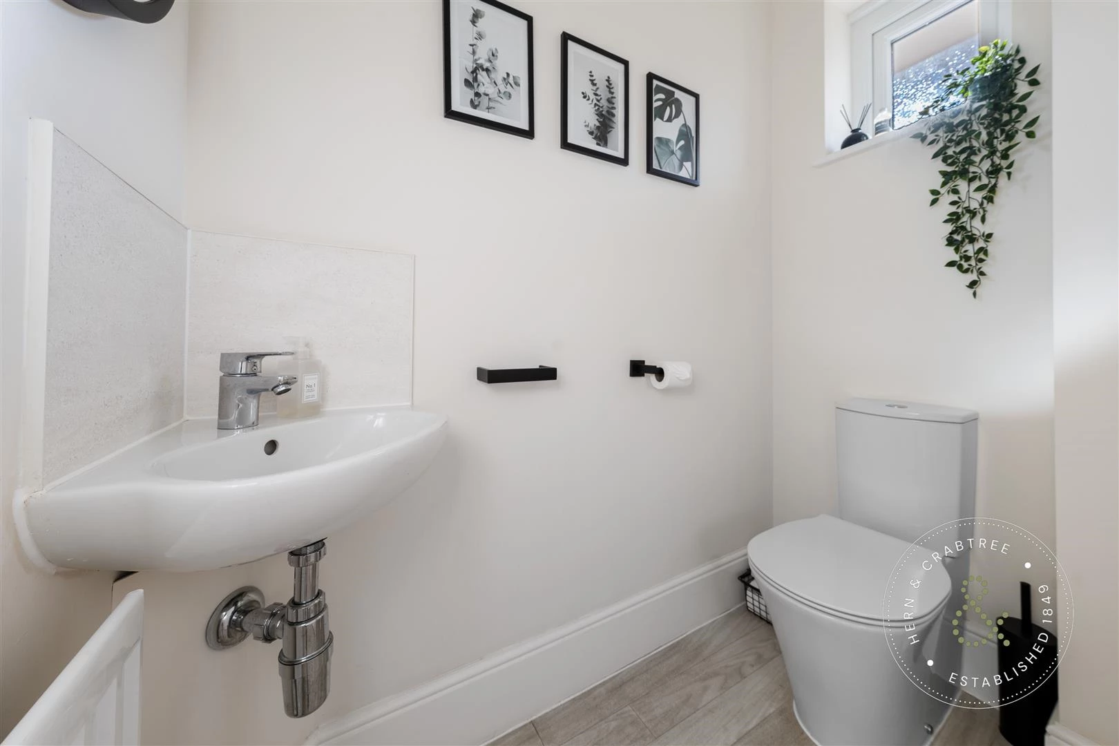 Heol Nant Glandulas (16).jpg