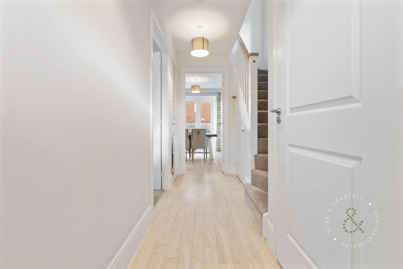 Heol Nant Glandulas (25).jpg