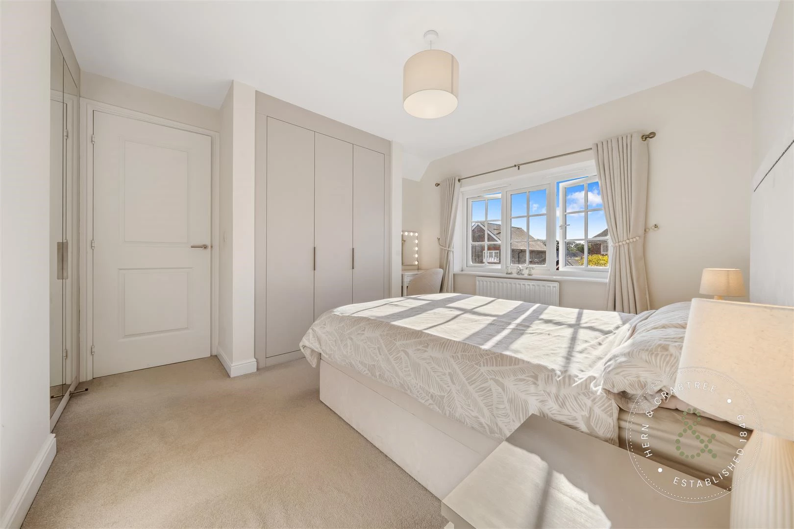 Heol Nant Glandulas (27).jpg