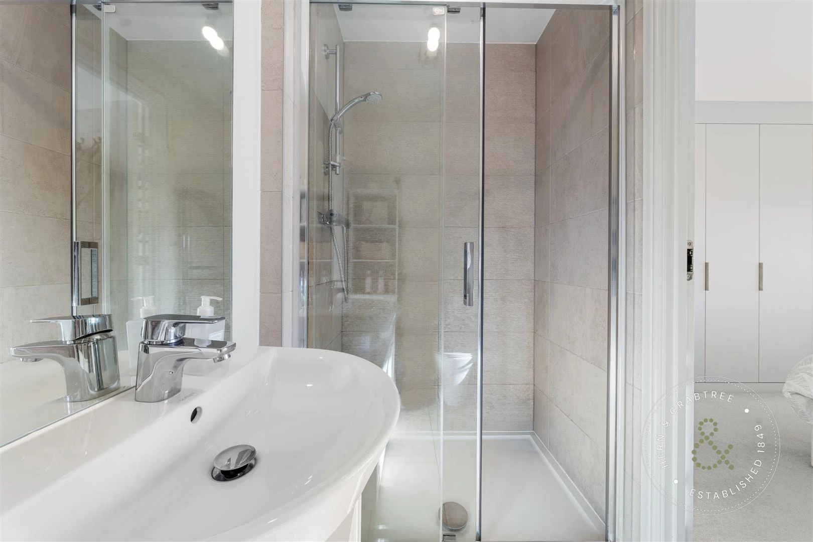 Heol Nant Glandulas (30).jpg