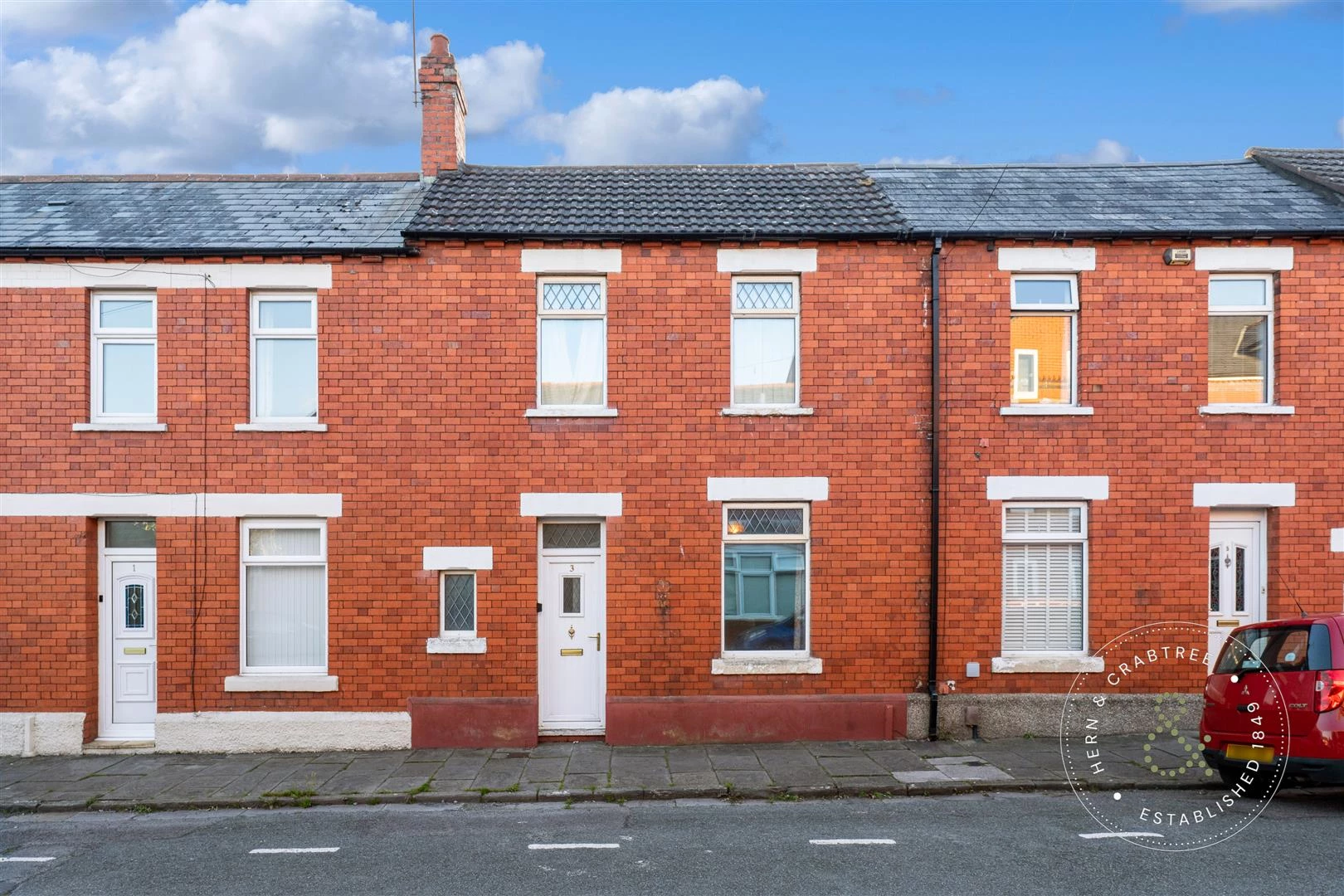 Hern Crabtree-1580.jpg