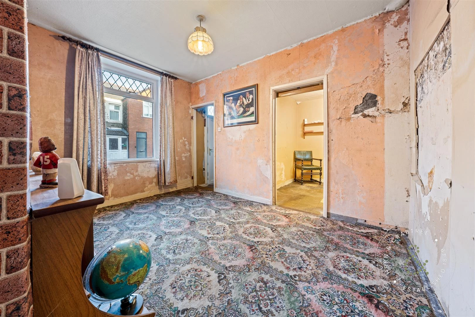 Hern Crabtree-1586.jpg