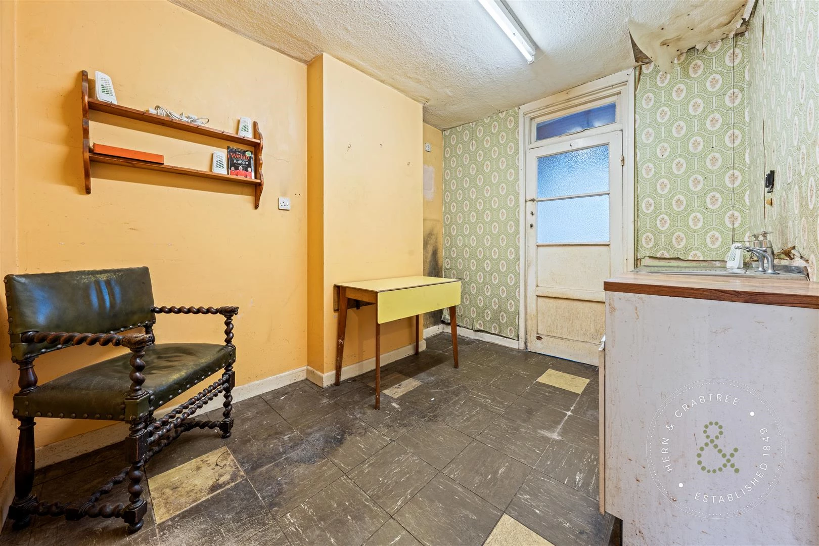 Hern Crabtree-1587.jpg